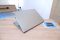 Lenovo IdeaPad 3 i5-1135G7 Ram8 SSD512 จอ15.6 HD สเปคดี เหมาะกับการทำงาน ขายถูกเพียง 10,500.-