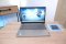 Lenovo IdeaPad 3 i5-1135G7 Ram8 SSD512 จอ15.6 HD สเปคดี เหมาะกับการทำงาน ขายถูกเพียง 10,500.-