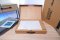 (ของใหม่)Asus Vivobook S 14 OLED i5-13500H ram16 ssd512 สเปคสูง จอ14.5" 2.8K OLED Glossy 120Hz ครบกล่อง พร้อมประกันศูนย์ ขายเพียง 22,900.-(ms officeแท้)