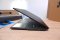 (ของใหม่)Asus Vivobook S 14 OLED i5-13500H ram16 ssd512 สเปคสูง จอ14.5" 2.8K OLED Glossy 120Hz ครบกล่อง พร้อมประกันศูนย์ ขายเพียง 22,900.-(ms officeแท้)