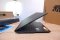 (ของใหม่)Asus Vivobook S 14 OLED i5-13500H ram16 ssd512 สเปคสูง จอ14.5" 2.8K OLED Glossy 120Hz ครบกล่อง พร้อมประกันศูนย์ ขายเพียง 22,900.-(ms officeแท้)