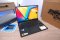(ของใหม่)Asus Vivobook S 14 OLED i5-13500H ram16 ssd512 สเปคสูง จอ14.5" 2.8K OLED Glossy 120Hz ครบกล่อง พร้อมประกันศูนย์ ขายเพียง 22,900.-(ms officeแท้)