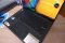 (ของใหม่)Asus Vivobook S 14 OLED i5-13500H ram16 ssd512 สเปคสูง จอ14.5" 2.8K OLED Glossy 120Hz ครบกล่อง พร้อมประกันศูนย์ ขายเพียง 22,900.-(ms officeแท้)