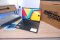 (ของใหม่)Asus Vivobook S 14 OLED i5-13500H ram16 ssd512 สเปคสูง จอ14.5" 2.8K OLED Glossy 120Hz ครบกล่อง พร้อมประกันศูนย์ ขายเพียง 22,900.-(ms officeแท้)
