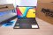 (ของใหม่)Asus Vivobook S 14 OLED i5-13500H ram16 ssd512 สเปคสูง จอ14.5" 2.8K OLED Glossy 120Hz ครบกล่อง พร้อมประกันศูนย์ ขายเพียง 22,900.-(ms officeแท้)