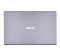 (มือ1ไม่แกะกล่อง)Asus Notebook D515UA Ryzen5-5500U Ram8 SSD512 จอ15.6" FHD สเปคทำงาน อุปกรณ์ครบกล่อง พร้อมประกันศูนย์ เพียง 13,590.- (ms officeแท้)