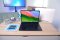 Macbook Air M2 (2022) Ram8 SSD256 จอ13.6 ระดับ2k เครื่องสวยมาก ยกครบกล่อง เครื่องพร้อมใช้งาน ขายเพียง 28,900.- มีประกันศูนย์