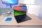 Macbook Air M2 (2022) Ram8 SSD256 จอ13.6 ระดับ2k เครื่องสวยมาก ยกครบกล่อง เครื่องพร้อมใช้งาน ขายเพียง 28,900.- มีประกันศูนย์