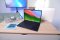Macbook Air M2 (2022) Ram8 SSD256 จอ13.6 ระดับ2k เครื่องสวยมาก ยกครบกล่อง เครื่องพร้อมใช้งาน ขายเพียง 28,900.- มีประกันศูนย์