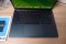 Macbook Air M2 (2022) Ram8 SSD256 จอ13.6 ระดับ2k เครื่องสวยมาก ยกครบกล่อง เครื่องพร้อมใช้งาน ขายเพียง 28,900.- มีประกันศูนย์