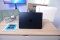 Macbook Air M2 (2022) Ram8 SSD256 จอ13.6 ระดับ2k เครื่องสวยมาก ยกครบกล่อง เครื่องพร้อมใช้งาน ขายเพียง 28,900.- มีประกันศูนย์