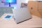 (ของใหม่)Huawei Matebook D16 i5-12450H Ram16 SSD512 จอ16 FHD+ สเปคสูง ภาพสวยคมชัด คีย์บอร์ดมีไฟ ยกครบกล่องพร้อมประกันศูนย์ เพียง 18,900.-ฟรีกระเป๋าเป้