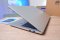(ของใหม่)Huawei Matebook D16 i5-12450H Ram16 SSD512 จอ16 FHD+ สเปคสูง ภาพสวยคมชัด คีย์บอร์ดมีไฟ ยกครบกล่องพร้อมประกันศูนย์ เพียง 18,900.-ฟรีกระเป๋าเป้