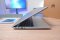(ของใหม่)Huawei Matebook D16 i5-12450H Ram16 SSD512 จอ16 FHD+ สเปคสูง ภาพสวยคมชัด คีย์บอร์ดมีไฟ ยกครบกล่องพร้อมประกันศูนย์ เพียง 18,900.-ฟรีกระเป๋าเป้