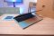 (ของใหม่)Huawei Matebook D16 i5-12450H Ram16 SSD512 จอ16 FHD+ สเปคสูง ภาพสวยคมชัด คีย์บอร์ดมีไฟ ยกครบกล่องพร้อมประกันศูนย์ เพียง 18,900.-ฟรีกระเป๋าเป้