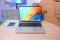 (ของใหม่)Huawei Matebook D16 i5-12450H Ram16 SSD512 จอ16 FHD+ สเปคสูง ภาพสวยคมชัด คีย์บอร์ดมีไฟ ยกครบกล่องพร้อมประกันศูนย์ เพียง 18,900.-ฟรีกระเป๋าเป้