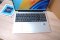 (ของใหม่)Huawei Matebook D16 i5-12450H Ram16 SSD512 จอ16 FHD+ สเปคสูง ภาพสวยคมชัด คีย์บอร์ดมีไฟ ยกครบกล่องพร้อมประกันศูนย์ เพียง 18,900.-ฟรีกระเป๋าเป้