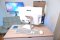 (ของใหม่)ASUS ZEN 24 AIO Ram16 SSD512 จอ23.8" FHD LCD สเปคดี อุปกรณ์ครบชุดพร้อมใช้งาน เพียง 17,990.- มีประกันศูนย์