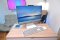 (ของใหม่)ASUS ZEN 24 AIO Ram16 SSD512 จอ23.8" FHD LCD สเปคดี อุปกรณ์ครบชุดพร้อมใช้งาน เพียง 17,990.- มีประกันศูนย์