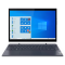 (มือ1ไม่แกะกล่อง)Lenovo Yoga Duet 7 ทัสกรีน ถอดจอได้ มีปากกา i7-1165G7 Ram16 SSD1TB จอ13" WQHD สเปคสูงบางเบา ครบกล่อง เพียง 26,990.-