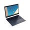 (มือ1ไม่แกะกล่อง)Lenovo Yoga Duet 7 ทัสกรีน ถอดจอได้ มีปากกา i7-1165G7 Ram16 SSD1TB จอ13" WQHD สเปคสูงบางเบา ครบกล่อง เพียง 26,990.-