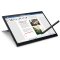 (มือ1ไม่แกะกล่อง)Lenovo Yoga Duet 7 ทัสกรีน ถอดจอได้ มีปากกา i7-1165G7 Ram16 SSD1TB จอ13" WQHD สเปคสูงบางเบา ครบกล่อง เพียง 26,990.-