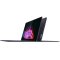 (มือ1ไม่แกะกล่อง)Lenovo Yoga Duet 7 ทัสกรีน ถอดจอได้ มีปากกา i7-1165G7 Ram16 SSD1TB จอ13" WQHD สเปคสูงบางเบา ครบกล่อง เพียง 26,990.-