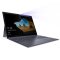(มือ1ไม่แกะกล่อง)Lenovo Yoga Duet 7 ทัสกรีน ถอดจอได้ มีปากกา i7-1165G7 Ram16 SSD1TB จอ13" WQHD สเปคสูงบางเบา ครบกล่อง เพียง 26,990.-