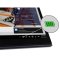 (มือ1ไม่แกะกล่อง)Lenovo Yoga Duet 7 ทัสกรีน ถอดจอได้ มีปากกา i7-1165G7 Ram16 SSD1TB จอ13" WQHD สเปคสูงบางเบา ครบกล่อง เพียง 26,990.-