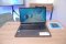 Asus X515JA i3-1005G1 Ram4 SSD512 จอ15.6 FHD เครื่องสวย สเปคทำงาน ราคาเพียง 7,800 .-