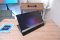 HP Pavilion x360 รุ่นใหม่ ทัชสกรีน หมุนจอ360 i3-1315U Ram8 SSD512 จอ14 FHD สเปคดี เครื่องสวยบางเบา ประกันศูนย์1ปีเต็ม *ไม่มีปากกา ขายเพียง 15,900 .-