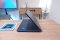 HP Pavilion x360 รุ่นใหม่ ทัชสกรีน หมุนจอ360 i3-1315U Ram8 SSD512 จอ14 FHD สเปคดี เครื่องสวยบางเบา ประกันศูนย์1ปีเต็ม *ไม่มีปากกา ขายเพียง 15,900 .-