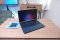 HP Pavilion x360 รุ่นใหม่ ทัชสกรีน หมุนจอ360 i3-1315U Ram8 SSD512 จอ14 FHD สเปคดี เครื่องสวยบางเบา ประกันศูนย์1ปีเต็ม *ไม่มีปากกา ขายเพียง 15,900 .-