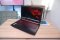 Acer Nitro5 i5-8300H Ram8 GTX1050ti SSD256+1TB จอ15.6 FHD โน๊ตบุ๊คเกมมิ่ง มีไฟใต้คีย์บอร์ด ขายเพียง 9,990 .-