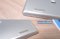 HP ProBook 440 G6 I5-8265U Ram16 SSD256 จอ14 HD สเปคดี โดยรวมเครื่องสวย พร้อมใช้งาน ขายถูกเพียง 8,900.-
