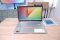 Asus vivobook i3-10110U SSD512 Ram4 จอ14" Full HD IPS คีย์บอร์ดไฟ น้ำหนักเบา พร้อมใช้งาน ราคาเพียง 7,990 .-