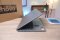 (ของใหม่)Lenovo IdeaPad 1 Athlon Gold 3150U Ram4 SSD256(GEN3) จอ15.6 FHD สเปคทำงาน พร้อมประกันศูนย์ ขายเพียง 7,390 .-แถมฟรีกระเป๋า