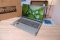 (ของใหม่)Lenovo IdeaPad 1 Athlon Gold 3150U Ram4 SSD256(GEN3) จอ15.6 FHD สเปคทำงาน พร้อมประกันศูนย์ ขายเพียง 7,390 .-แถมฟรีกระเป๋า