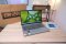 (ของใหม่)Lenovo IdeaPad 1 Athlon Gold 3150U Ram4 SSD256(GEN3) จอ15.6 FHD สเปคทำงาน พร้อมประกันศูนย์ ขายเพียง 7,390 .-แถมฟรีกระเป๋า