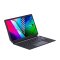 (มือ1ไม่แกะกล่อง)Asus Vivobook 13 Slate OLED จอคมชัด 13.3 FHD OLED ทัชสกรีน ถอดจอได้ มีปากกามาให้ อุปกรณ์ครบในกล่อง ขายเพียง 15,900.-