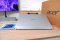 (ของใหม่)Acer Aspire3 Intel Pentium Silver N6000 Ram4 SSD256 หน้าจอ15.6 FHD อุปกรณ์ครบกล่อง เครื่องพร้อมใช้งาน ขายถูกเพียง 8,590 .-ฟรีกระเป๋าเป้