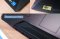 Asus TUF Gaming F15 i5-11400H Ram32 RTX-3050Ti SSD512 จอ15.6 144Hz เครื่องสวย สเปคสูงมาก คีย์บอร์ดRGBสวยๆ เครื่องพร้อมใช้งาน ราคาเพียง 19,990.-