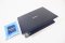 Asus ExpertBook i5-10210U RAM16 SSD512 จอ14 HD 60Hz สเปคทำงาน เครื่องพร้อมใช้งาน ราคาเพียง 9,890 .- แถมเป้