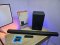 JBL Bar 2.1 Deep Bass ลำโพงซาวด์บาร์ 2 ชาแนล พร้อมตู้ซับวูฟเฟอร์ไร้สาย 6.5 นิ้ว 300วัตต์ เครื่องมีรอยตามการใช้งาน สภาพสวย ครบกล่อง ขายเพียง 5,500.-เท่านั้น