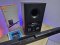 JBL Bar 2.1 Deep Bass ลำโพงซาวด์บาร์ 2 ชาแนล พร้อมตู้ซับวูฟเฟอร์ไร้สาย 6.5 นิ้ว 300วัตต์ เครื่องมีรอยตามการใช้งาน สภาพสวย ครบกล่อง ขายเพียง 5,500.-เท่านั้น