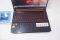 Acer Nitro 5 Ryzen5-3550H Ram8 RX560X(4GB) SSD512 จอ15.6 ips 144Hz ภาพสวยคมชัด คีย์บอร์ดไฟสีแดง เครื่องพร้อมใช้งาน เพียง 9,990.-