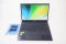Acer Aspire 3 i5-1035G1 Ram8 SSD512 มีการ์ดจอแยกMX330(2GB) จอ15.6 FHD เครื่องประมวลผลไว พร้อมใช้งาน ขายเพียง 8,500 เท่านั้น