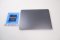 Lenovo ideapad 5 Pro จอชัด 2.2k น้ำหนักเบา สเปคดี Ryzen5-5600 ram8 ssd256 มีประกันศูนย์ คีย์บอร์ดไฟ วัสดุดี