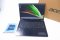 (ของใหม่)Acer Aspire3 i3-1005G1 SSD512 Ram4 จอ15.6 HD IPS อุปกรณ์ครบกล่อง พร้อมประกันศูนย์ ขายเพียง 7,990 .-