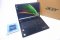 (ของใหม่)Acer Aspire3 i3-1005G1 SSD512 Ram4 จอ15.6 HD IPS อุปกรณ์ครบกล่อง พร้อมประกันศูนย์ ขายเพียง 7,990 .-